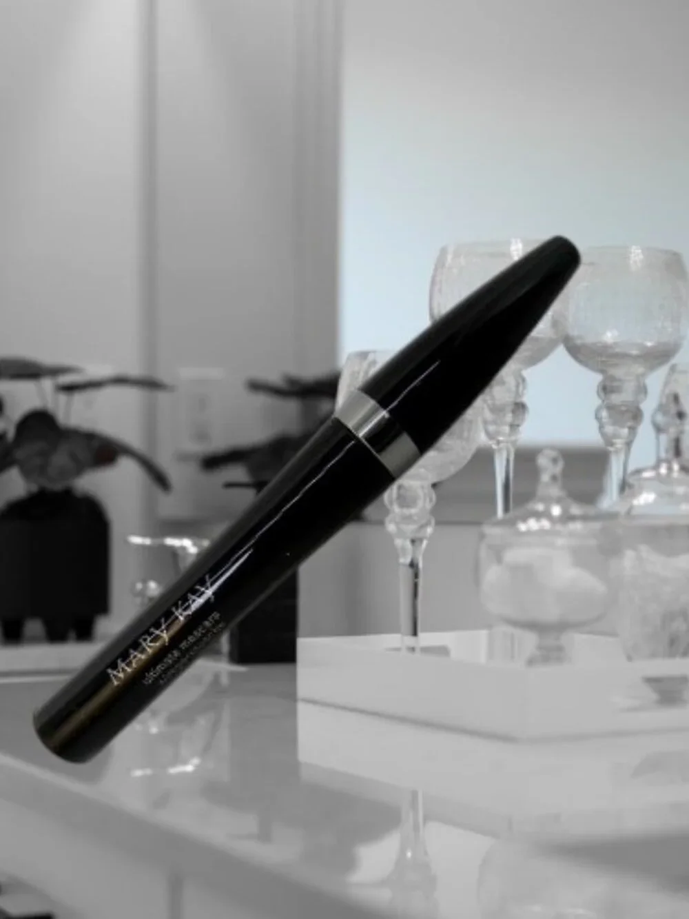 Mary Kay® Ultimate Black Mascara™   ✨NIB✨